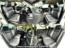 Used 2007 AT nissan fuga CBA-GY50 Image[7]