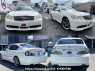Used 2007 AT nissan fuga CBA-GY50 Image[9]