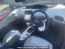 Used 2016 AT toyota prius DAA-ZVW51 Image[1]