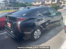 Used 2016 AT toyota prius DAA-ZVW51 Image[2]