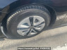 Used 2016 AT toyota prius DAA-ZVW51 Image[4]