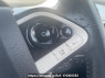 Used 2016 AT toyota prius DAA-ZVW51 Image[6]