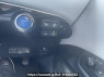 Used 2016 AT toyota prius DAA-ZVW51 Image[7]