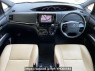 Used 2015 AT toyota estima DBA-ACR50W Image[1]