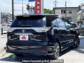 Used 2015 AT toyota estima DBA-ACR50W Image[2]