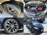 Used 2015 AT toyota estima DBA-ACR50W Image[4]