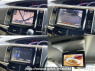 Used 2015 AT toyota estima DBA-ACR50W Image[5]