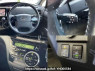 Used 2015 AT toyota estima DBA-ACR50W Image[6]