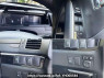 Used 2015 AT toyota estima DBA-ACR50W Image[7]