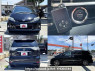 Used 2015 AT toyota estima DBA-ACR50W Image[9]