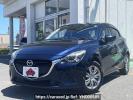 Mazda Demio 6BA-DJLFS