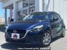 Used 2019 AT mazda demio 6BA-DJLFS Image[0]