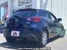 Used 2019 AT mazda demio 6BA-DJLFS Image[2]