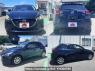Used 2019 AT mazda demio 6BA-DJLFS Image[4]