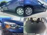 Used 2019 AT mazda demio 6BA-DJLFS Image[6]
