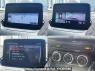 Used 2019 AT mazda demio 6BA-DJLFS Image[7]