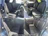 Used 2019 AT mazda demio 6BA-DJLFS Image[8]