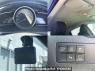 Used 2019 AT mazda demio 6BA-DJLFS Image[9]