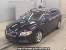 Volvo V70 BB5254W