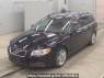 Used 2011 AT volvo v70 BB5254W Image[0]