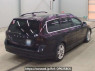 Used 2011 AT volvo v70 BB5254W Image[1]