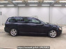Used 2011 AT volvo v70 BB5254W Image[2]