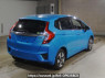 Used 2013 AT honda fit-hybrid GP5 Image[1]