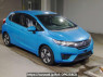 Used 2013 AT honda fit-hybrid GP5 Image[2]