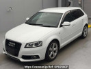 Audi A3 8PCAX