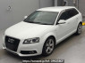 Used 2012 AT audi a3 8PCAX Image[0]