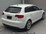 Used 2012 AT audi a3 8PCAX Image[1]
