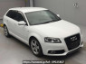 Used 2012 AT audi a3 8PCAX Image[2]
