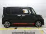 Used 2017 AT daihatsu tanto-custom LA600S Image[2]