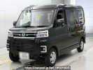 Daihatsu Atrai S710V