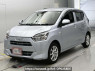 Used 2019 AT toyota pixis-epoch LA350A Image[0]