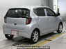 Used 2019 AT toyota pixis-epoch LA350A Image[1]