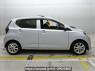 Used 2019 AT toyota pixis-epoch LA350A Image[2]