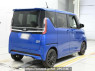 Used 2024 AT nissan roox B48A Image[1]