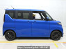 Used 2024 AT nissan roox B48A Image[2]