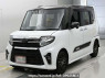 Used 2019 AT daihatsu tanto-custom LA660S Image[0]