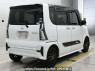Used 2019 AT daihatsu tanto-custom LA660S Image[1]