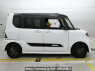 Used 2019 AT daihatsu tanto-custom LA660S Image[2]