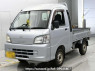 Used 2012 AT daihatsu hijet-truck S201P Image[0]