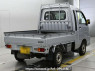 Used 2012 AT daihatsu hijet-truck S201P Image[1]