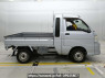 Used 2012 AT daihatsu hijet-truck S201P Image[2]