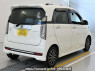 Used 2016 AT honda n-wgn-custom JH1 Image[1]