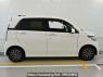 Used 2016 AT honda n-wgn-custom JH1 Image[2]