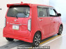 Used 2021 AT honda n-wgn-custom JH3 Image[1]
