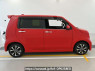 Used 2021 AT honda n-wgn-custom JH3 Image[2]