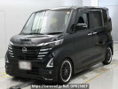Nissan Roox B45A